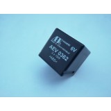 PŘERUŠOVAČ BLINKRŮ AEV 6V 15W